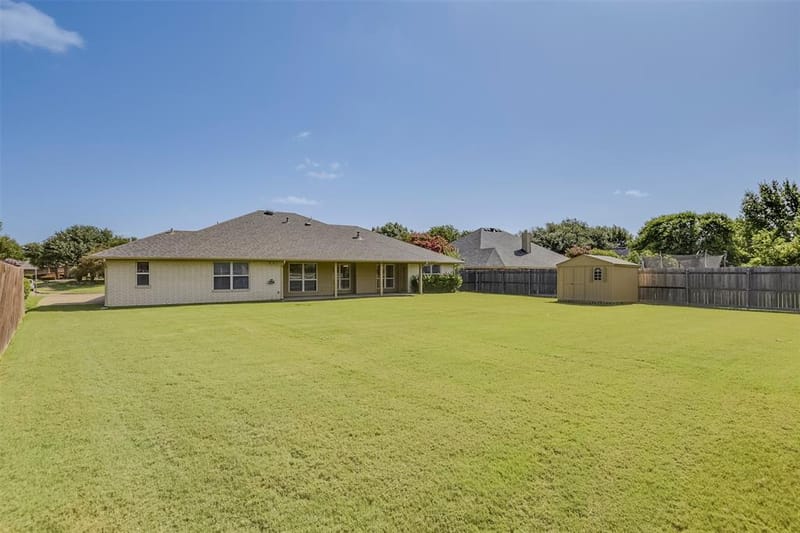 311 Northgate Drive, Waxahachie TX 75165 - Photo 24