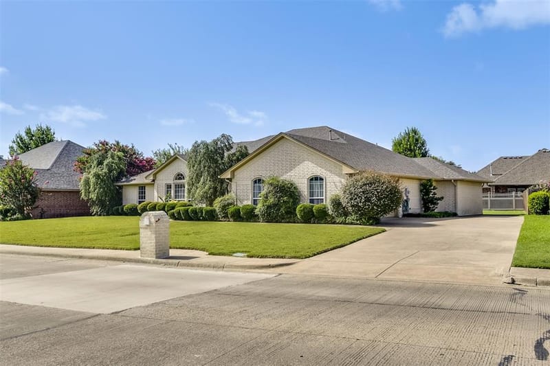 311 Northgate Drive, Waxahachie TX 75165 - Photo 30