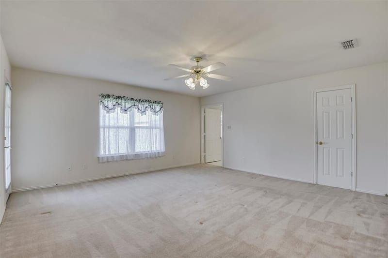 311 Northgate Drive, Waxahachie TX 75165 - Photo 14