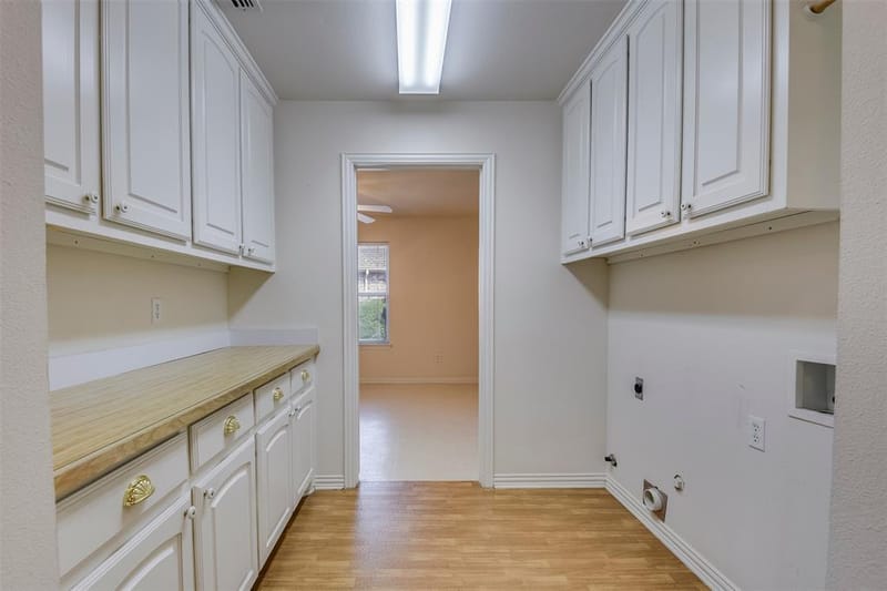 311 Northgate Drive, Waxahachie TX 75165 - Photo 18