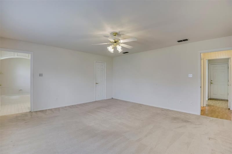 311 Northgate Drive, Waxahachie TX 75165 - Photo 15