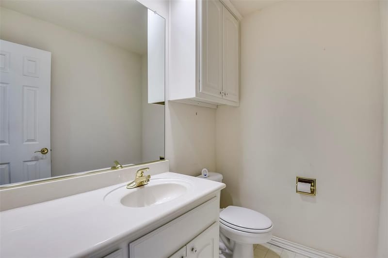 311 Northgate Drive, Waxahachie TX 75165 - Photo 19