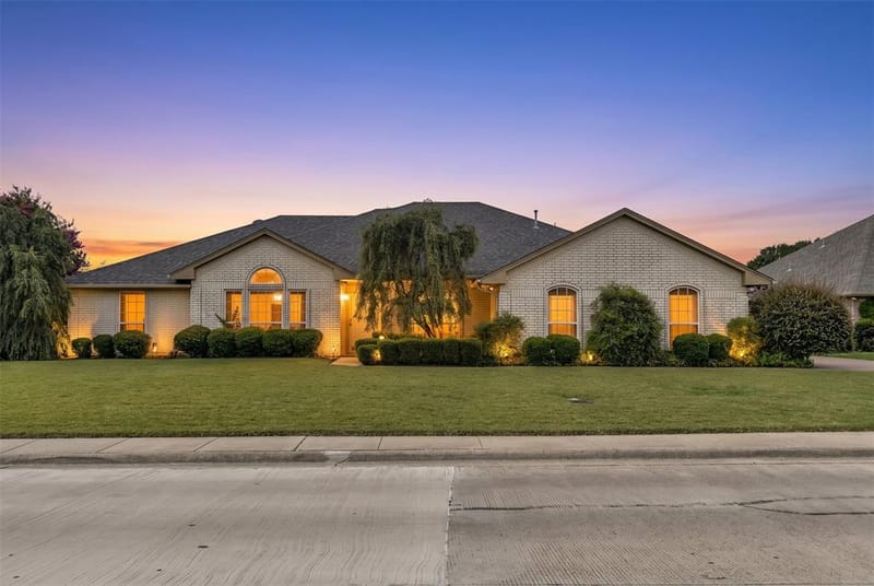 311 Northgate Drive, Waxahachie TX 75165 - Photo 31