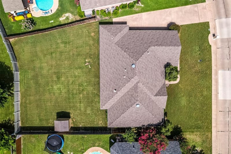 311 Northgate Drive, Waxahachie TX 75165 - Photo 29