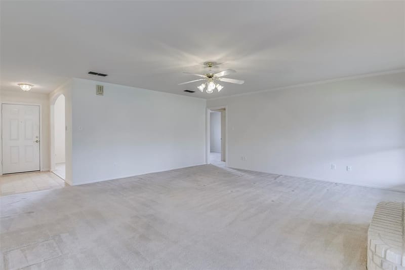 311 Northgate Drive, Waxahachie TX 75165 - Photo 8