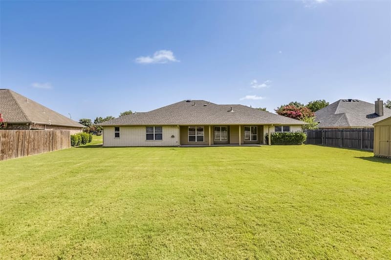 311 Northgate Drive, Waxahachie TX 75165 - Photo 25