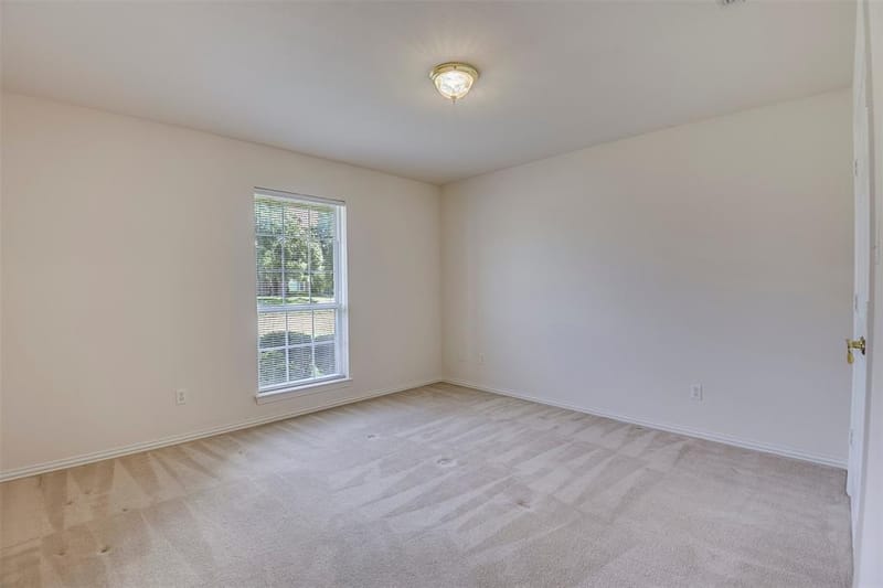311 Northgate Drive, Waxahachie TX 75165 - Photo 21