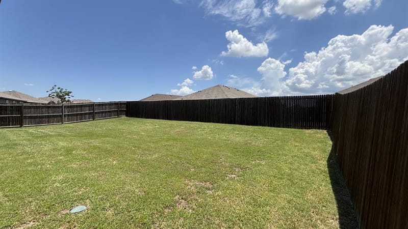 815 Rustic Way, Royse City TX 75189 - Photo 13