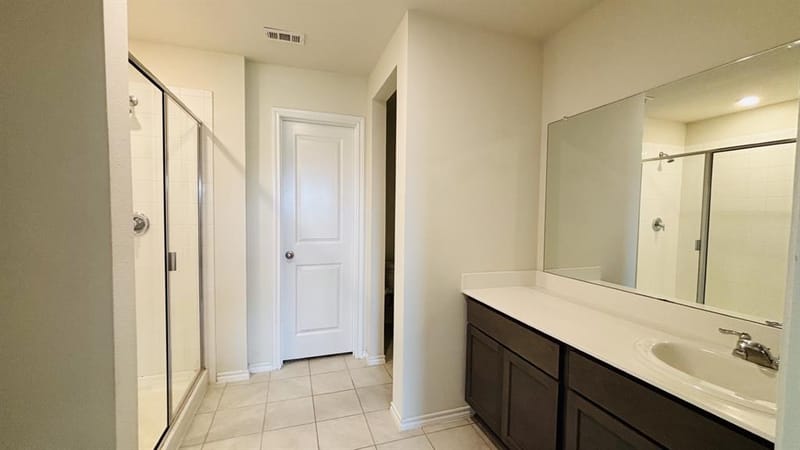 815 Rustic Way, Royse City TX 75189 - Photo 5