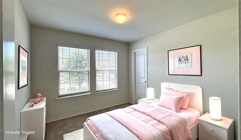 815 Rustic Way, Royse City TX 75189 - Photo 8