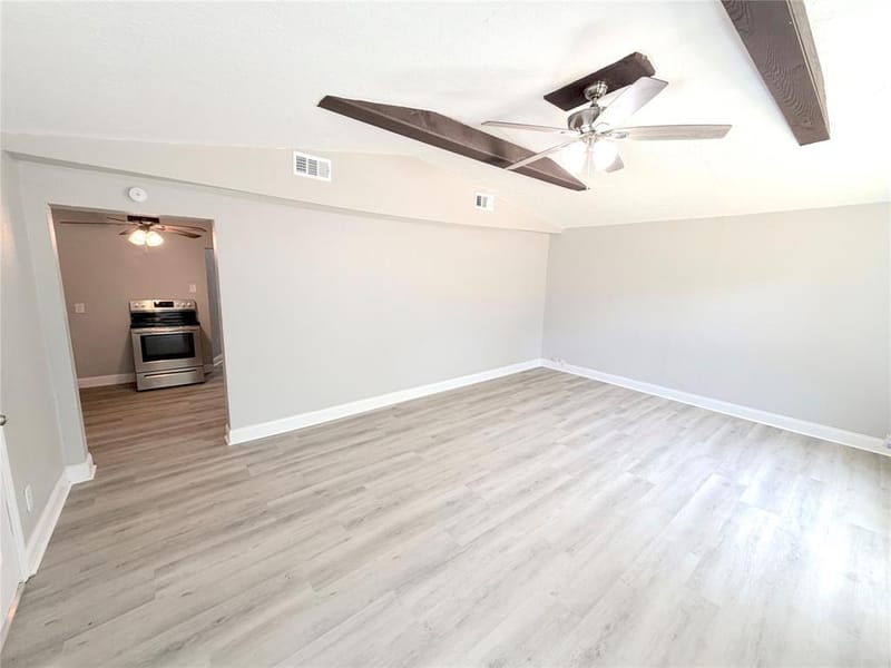 1508 N Hoard Avenue, Sherman TX 75090 - Photo 6