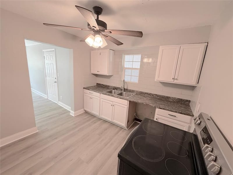 1508 N Hoard Avenue, Sherman TX 75090 - Photo 7