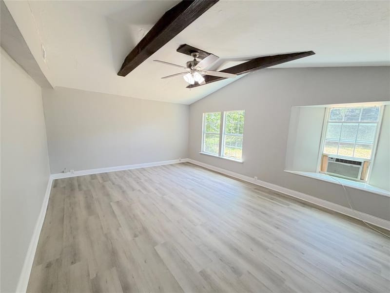 1508 N Hoard Avenue, Sherman TX 75090 - Photo 3