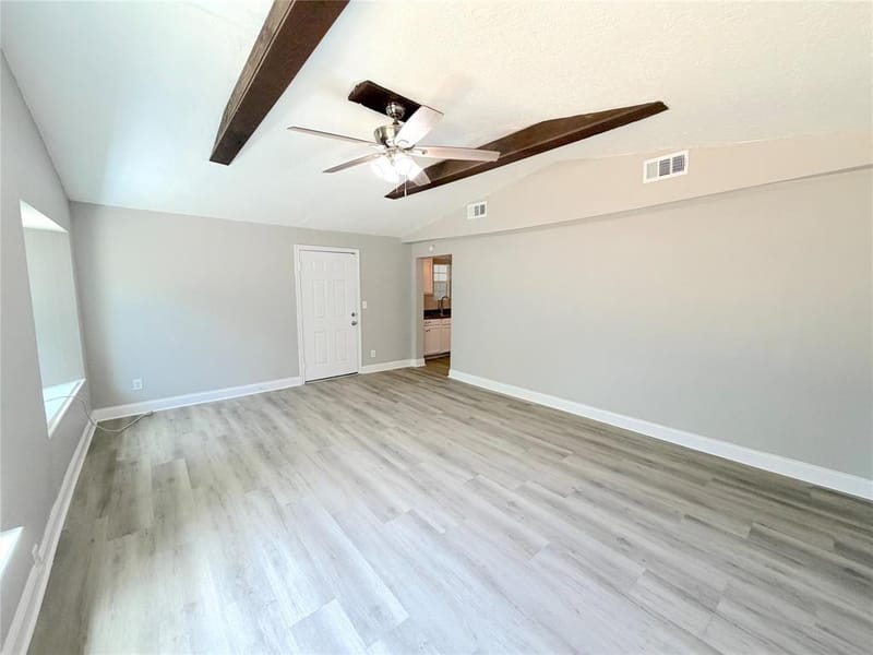 1508 N Hoard Avenue, Sherman TX 75090 - Photo 5