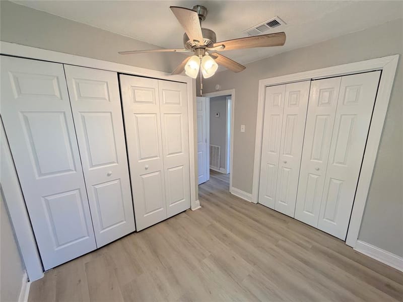 1508 N Hoard Avenue, Sherman TX 75090 - Photo 9