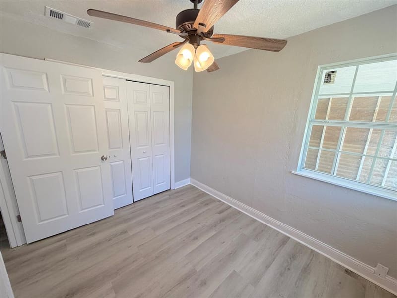 1508 N Hoard Avenue, Sherman TX 75090 - Photo 11