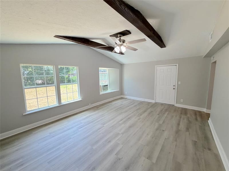 1508 N Hoard Avenue, Sherman TX 75090 - Photo 4