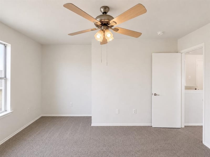525 Del Mar Drive, Ponder TX 76259 - Photo 23