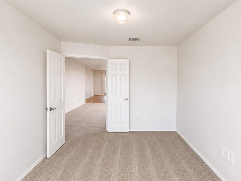 525 Del Mar Drive, Ponder TX 76259 - Photo 12
