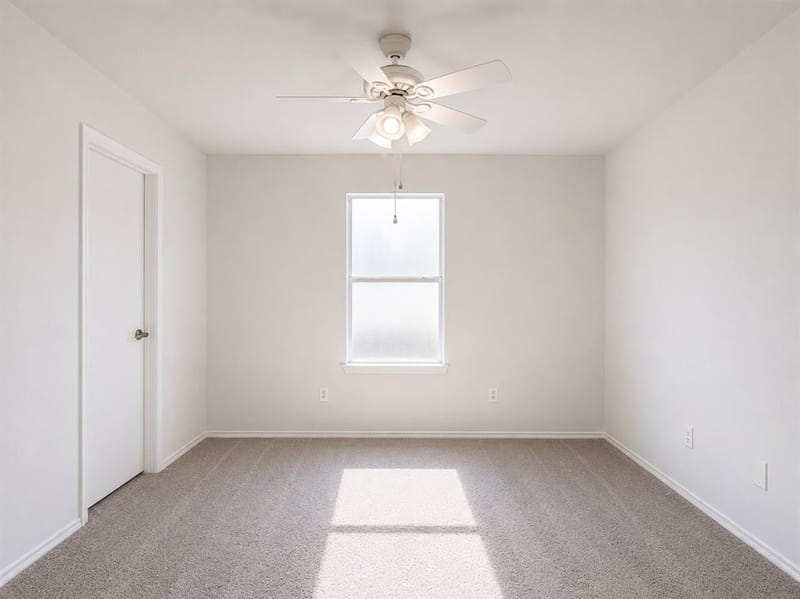 525 Del Mar Drive, Ponder TX 76259 - Photo 26