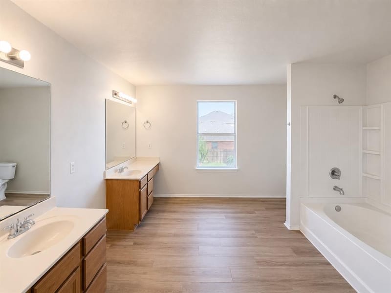 525 Del Mar Drive, Ponder TX 76259 - Photo 20
