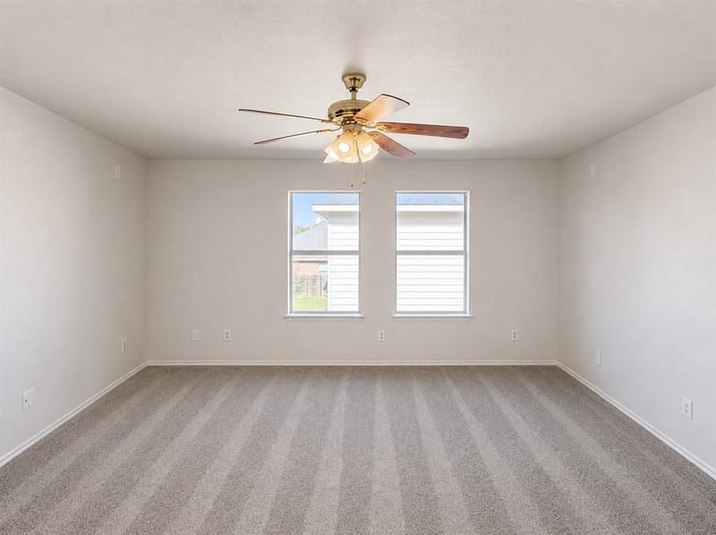 525 Del Mar Drive, Ponder TX 76259 - Photo 24
