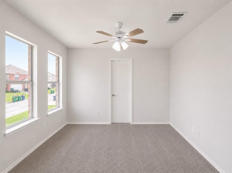 525 Del Mar Drive, Ponder TX 76259 - Photo 30