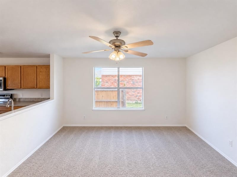 525 Del Mar Drive, Ponder TX 76259 - Photo 14