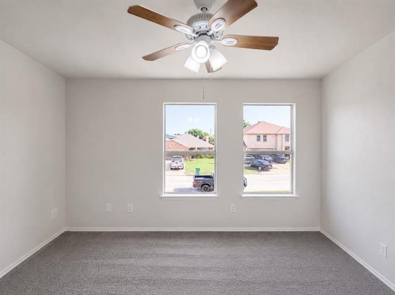525 Del Mar Drive, Ponder TX 76259 - Photo 29