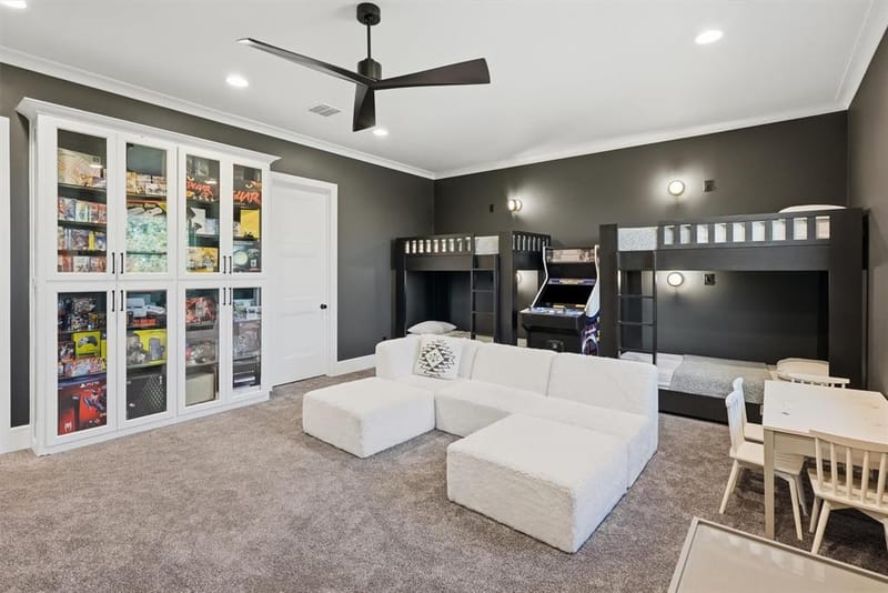 1008 Quarry Court, Granbury TX 76048 - Photo 26