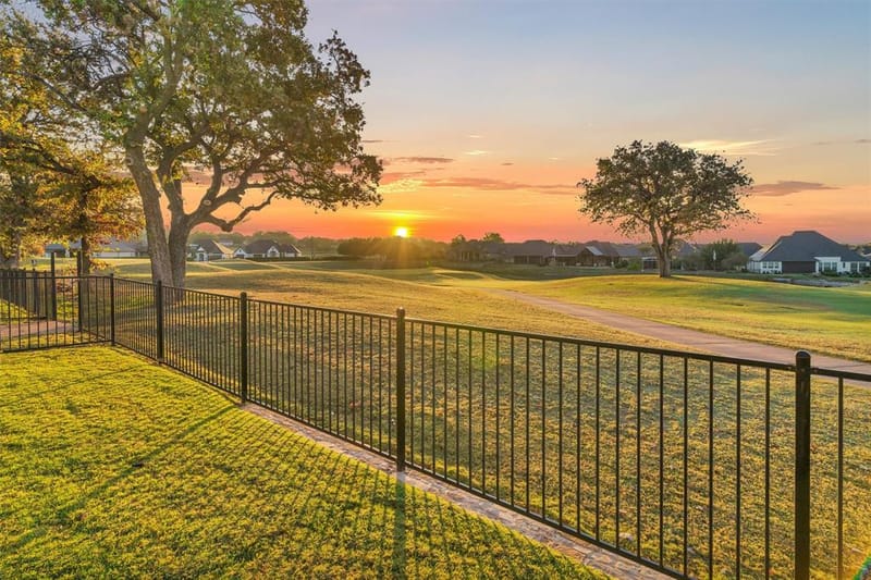1008 Quarry Court, Granbury TX 76048 - Photo 34