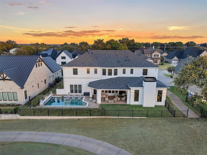 1008 Quarry Court, Granbury TX 76048 - Photo 37