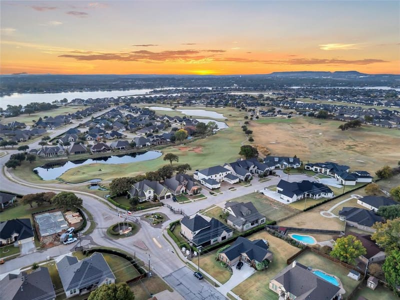 1008 Quarry Court, Granbury TX 76048 - Photo 40