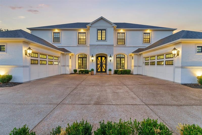 1008 Quarry Court, Granbury TX 76048 - Photo 35