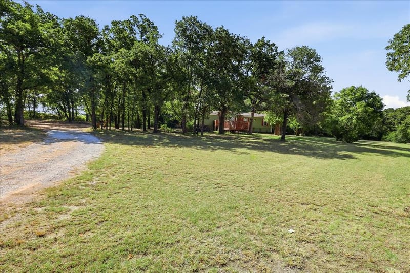 6901 Hawk Road, Flower Mound TX 75022 - Photo 6