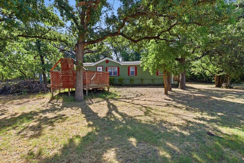 6901 Hawk Road, Flower Mound TX 75022 - Photo 13