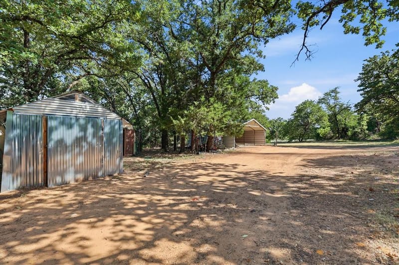 6901 Hawk Road, Flower Mound TX 75022 - Photo 16