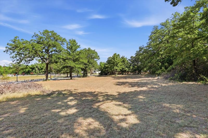 6901 Hawk Road, Flower Mound TX 75022 - Photo 7