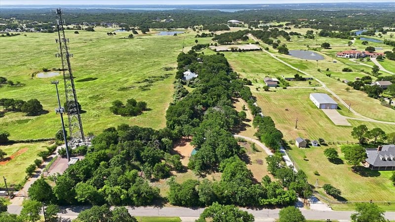 6901 Hawk Road, Flower Mound TX 75022 - Photo 28