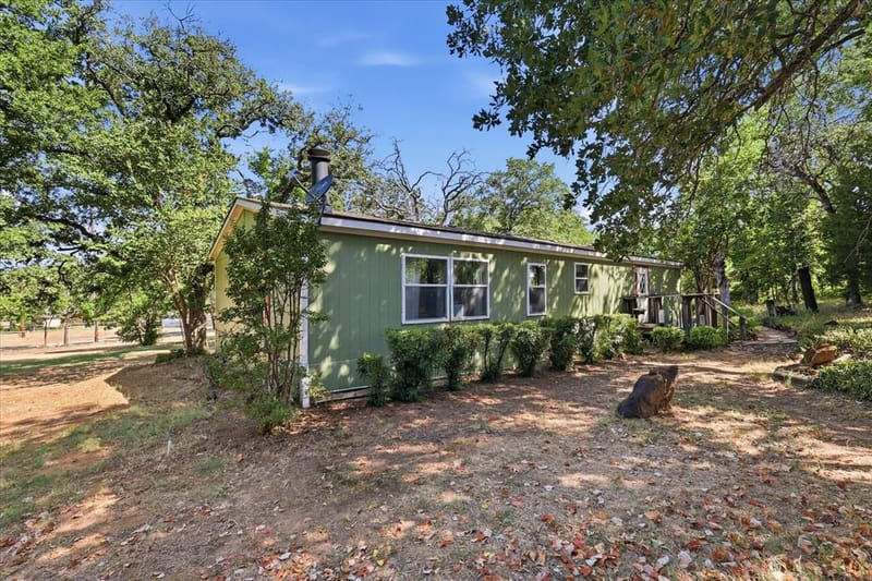 6901 Hawk Road, Flower Mound TX 75022 - Photo 9