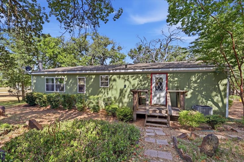 6901 Hawk Road, Flower Mound TX 75022 - Photo 10