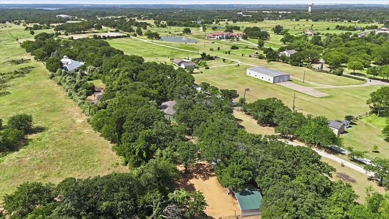 6901 Hawk Road, Flower Mound TX 75022 - Photo 33