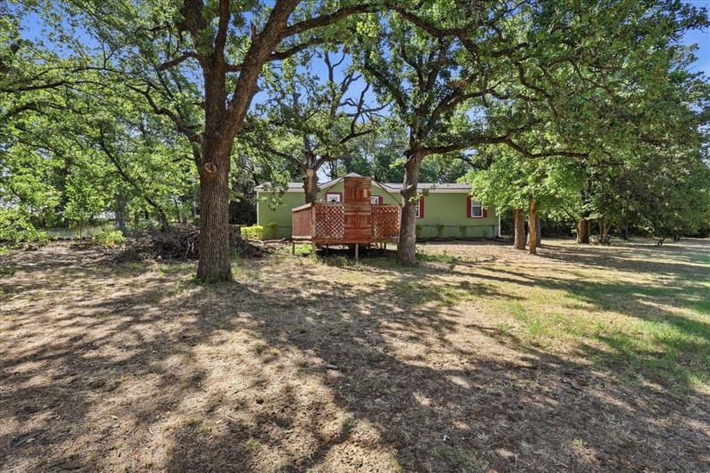 6901 Hawk Road, Flower Mound TX 75022 - Photo 14
