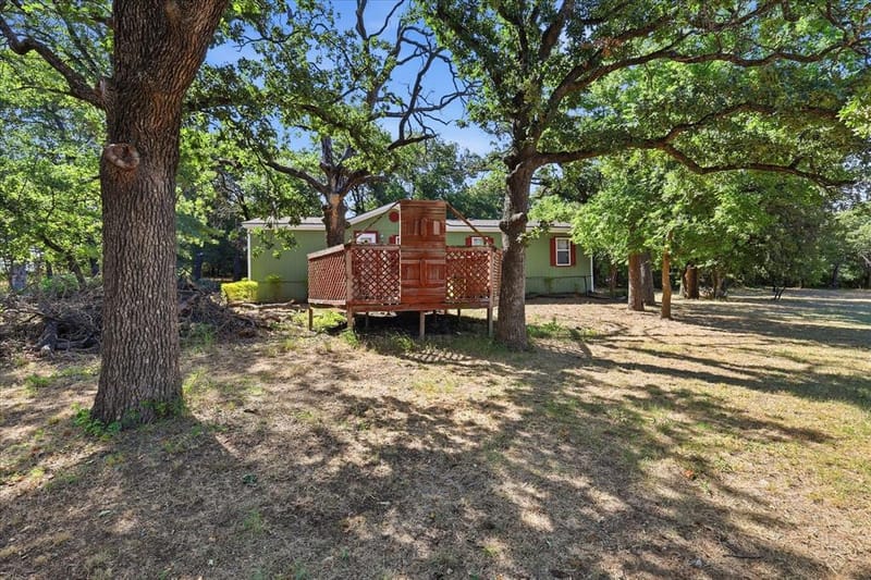 6901 Hawk Road, Flower Mound TX 75022 - Photo 15
