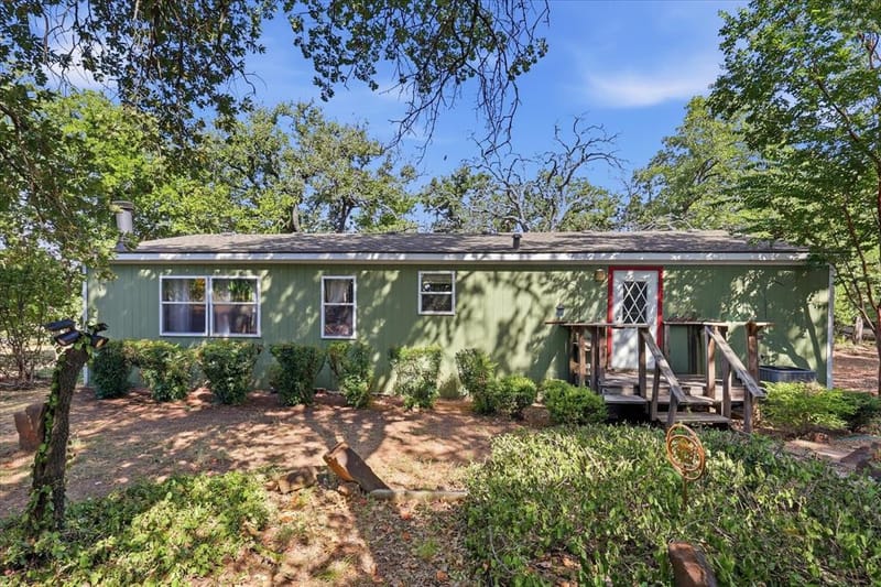 6901 Hawk Road, Flower Mound TX 75022 - Photo 11