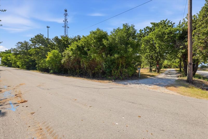6901 Hawk Road, Flower Mound TX 75022 - Photo 35