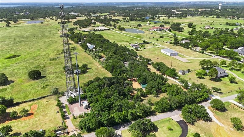 6901 Hawk Road, Flower Mound TX 75022 - Photo 29