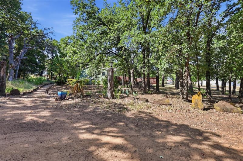 6901 Hawk Road, Flower Mound TX 75022 - Photo 8