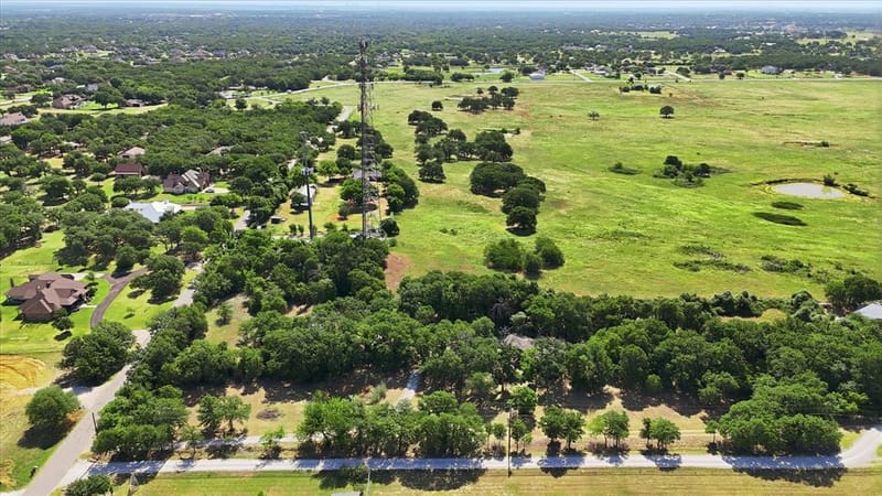 6901 Hawk Road, Flower Mound TX 75022 - Photo 25