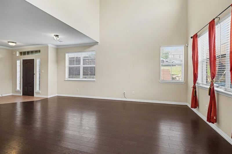 4115 Florence Drive, Irving TX 75038 - Photo 6